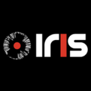 Iris Network Systems