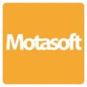 Motasoft