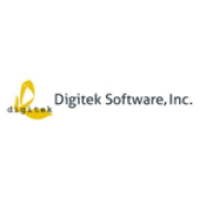 Digitek Software