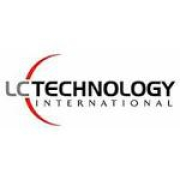 LC Technology