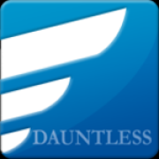 Dauntless