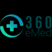 360eMed