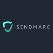 Sendmarc