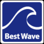Best Wave