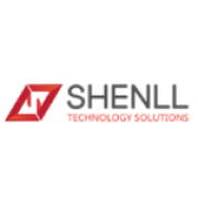 Shenll Technology Solutions