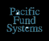 Pacific Fund Systems