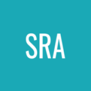 SRA
