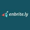 Enbritely