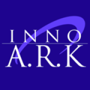Innoark