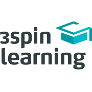 3spin Learning