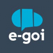 E-goi