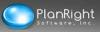 PlanRight Software