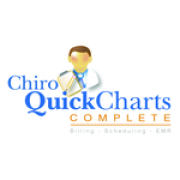 QuickCharts