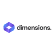 DIMENSIONS APPLICATIONS