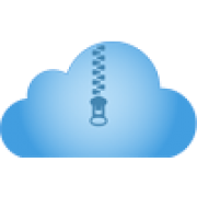 ZipCloud
