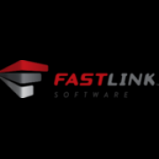 FastLink Software
