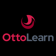 Neovation Learning Solutions