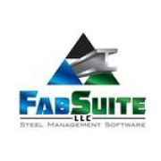 Fabsuite
