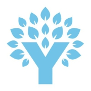 YNAB (You Need A Budget LLC)