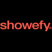 showefy