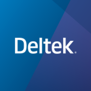 Deltek Vantagepoint