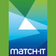 Match-IT