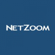 NetZoom