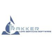 Multi-Financial Services