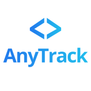 AnyTrack Analytics