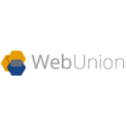 WebUnion Media