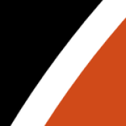 Crystal Office Systems