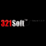 321Soft Studio