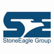 StoneEagle