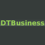 DeskTop Business Solutions