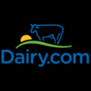 Dairy.com