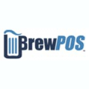 BrewPOS