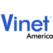 Vinet America