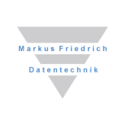 MF Datentechnik