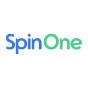Spin Technology