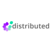 Distributed
