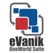 eVanik Networks