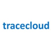 TraceCloud