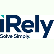 iRely