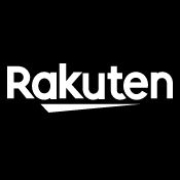 Rakuten Advertising