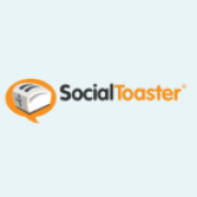 SocialToaster