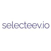 Selecteev