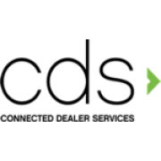 Connected Dealer Services