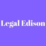 Legal Edison