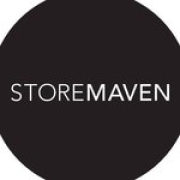 StoreMaven