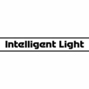 Intelligent Light
